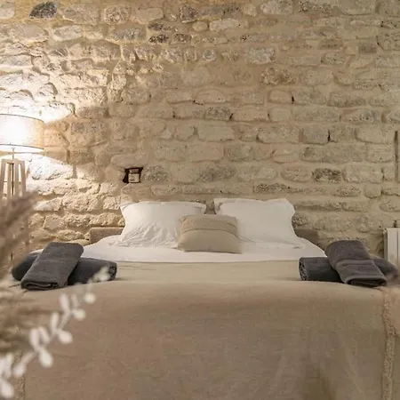 Cosy 20e