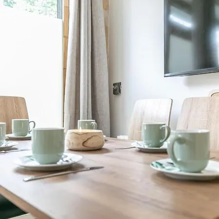 Cosy 20e *