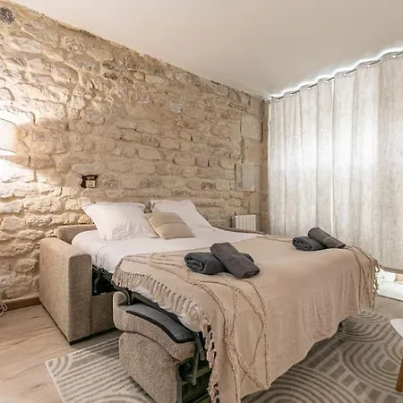 Cosy 20e