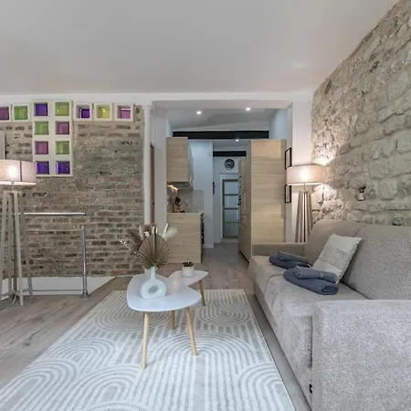 Cosy 20e