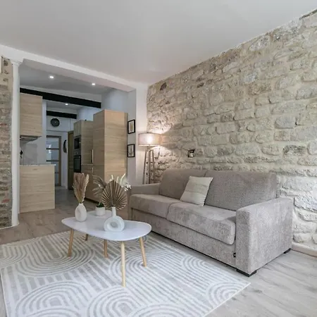 Cosy 20e *