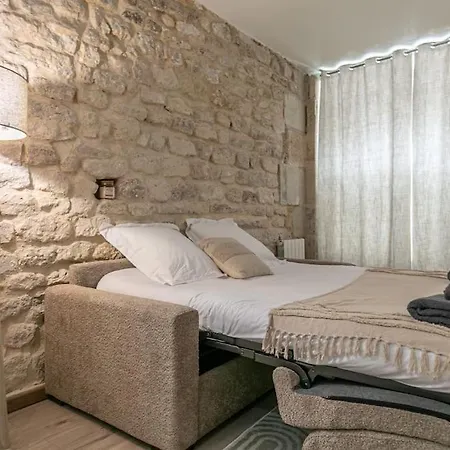 Cosy 20e