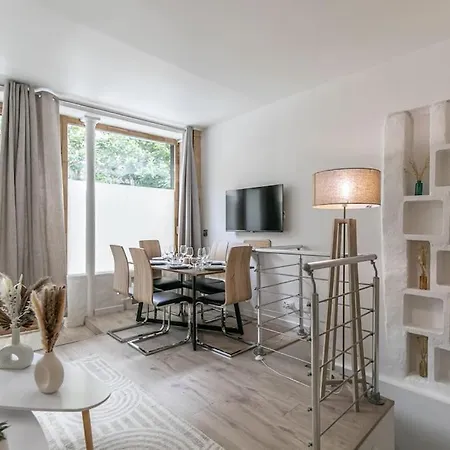 Cosy 20e