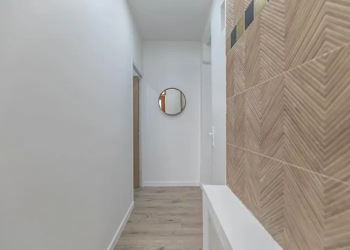 アパート Cosy 20e *