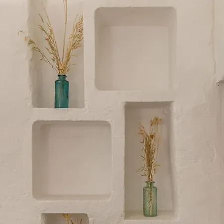 Cosy 20e Apartament Paryż