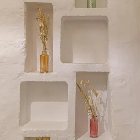 Cosy 20e Apartament Paryż