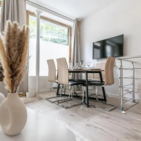 Cosy 20e