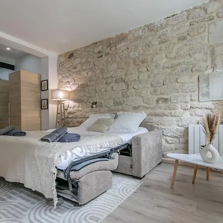 Cosy 20e *